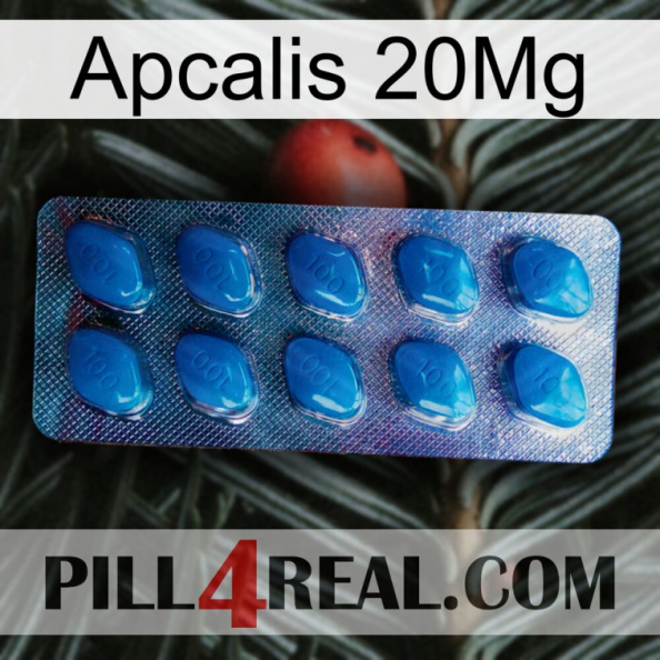 Apcalis 20Mg viagra1.jpg